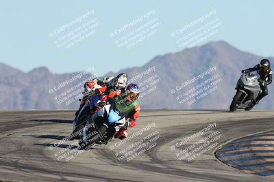 media/Nov-29-2025-TrackXperience (Sat) [[2953a387f4]]/3-Level 1/Session 6 (Turn 12)/